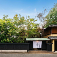 イノベーティブ・フレンチ ワタハン by Furuyu Onsen ONCRI