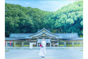 イノベーティブ・フレンチ ワタハン by Furuyu Onsen ONCRI
