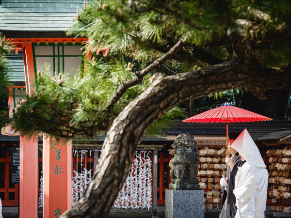イノベーティブ・フレンチ ワタハン by Furuyu Onsen ONCRI