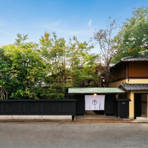 イノベーティブ・フレンチ ワタハン by Furuyu Onsen ONCRI