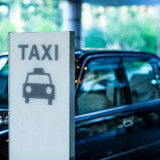 神社挙式サポート特典!