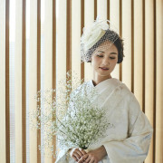 イノベーティブ・フレンチ ワタハン by Furuyu Onsen ONCRI