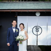 イノベーティブ・フレンチ ワタハン by Furuyu Onsen ONCRI