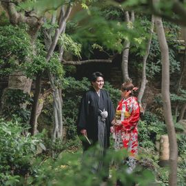 \平日限定/フェア来場で貰える!人気セレクトショップのカタログギフト♪