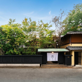 【ご遠方でも安心！】オンライン相談会