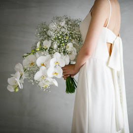 マタニティのママも安心！ゆっくり見学フェア