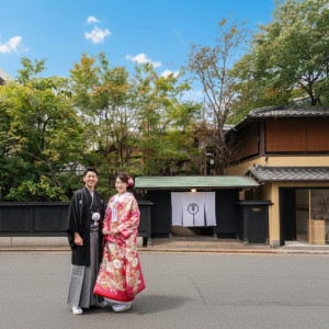 イノベーティブ・フレンチ ワタハン by Furuyu Onsen ONCRIの写真(55328620)
