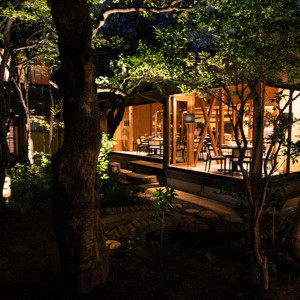 イノベーティブ・フレンチ ワタハン by Furuyu Onsen ONCRIの写真(52036158)