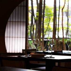 イノベーティブ・フレンチ ワタハン by Furuyu Onsen ONCRIの写真(51951013)