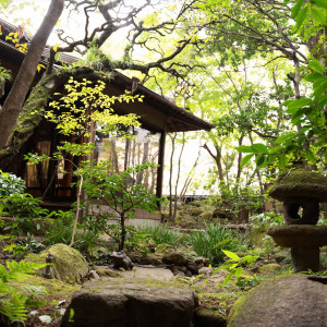 イノベーティブ・フレンチ ワタハン by Furuyu Onsen ONCRIの写真(51692160)