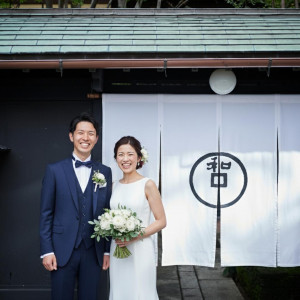 【1件目の会場見学限定フェア】最大60万円分プレゼント!!