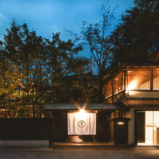 イノベーティブ・フレンチ ワタハン by Furuyu Onsen ONCRI