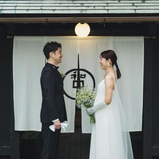 《24時間WEB受付中》★ご自宅からメール相談フェア★