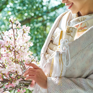 【Watahanを堪能】全館丸分かりフェア！