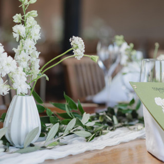 【2026年2～4月・7～8月のご婚礼】総額より最大60万円OFF！