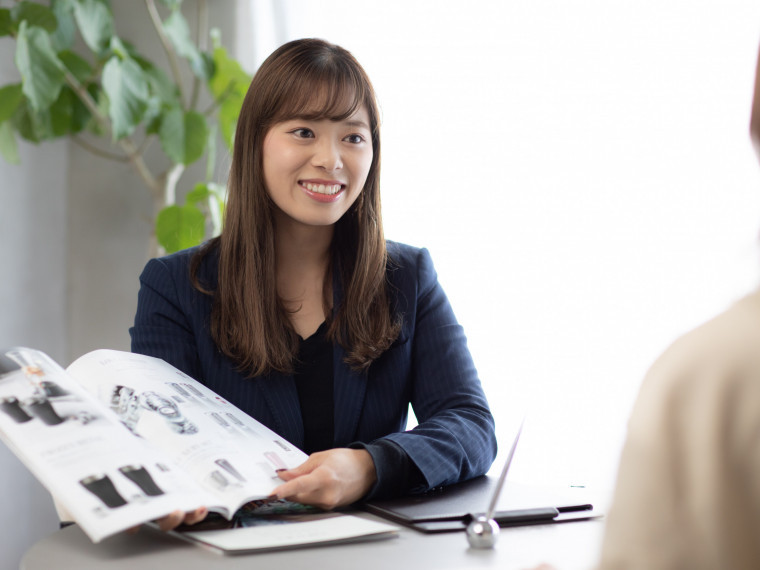 おふたりの ”想い” を大切にした結婚式をプロデュース
