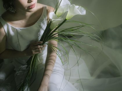 イノベーティブ・フレンチ ワタハン by Furuyu Onsen ONCRIの結婚式でスタッフが大切にしている想いの写真