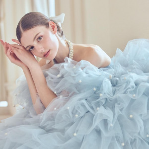 ご予約受付中【BIGイベント】はなよめマーケット2025