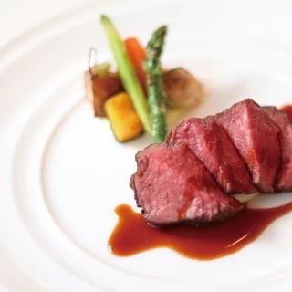 直前OK< お料理重視の方 >豪華試食付+即決なし安心ブライダルフェア