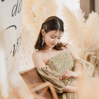 Wedding Space Lover’s Mahalo(ラバーズ マハロ)のおすすめポイントの写真(2枚目)