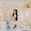 Wedding Space Lover’s Mahalo（ラバーズ マハロ）