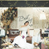 Wedding Space Lover’s Mahalo（ラバーズ マハロ）