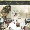 Wedding Space Lover’s Mahalo（ラバーズ マハロ）