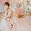 Wedding Space Lover’s Mahalo（ラバーズ マハロ）