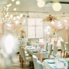 Wedding Space Lover’s Mahalo（ラバーズ マハロ）
