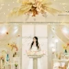 Wedding Space Lover’s Mahalo（ラバーズ マハロ）