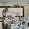 Wedding Space Lover’s Mahalo（ラバーズ マハロ）