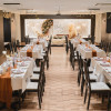 Wedding Space Lover’s Mahalo（ラバーズ マハロ）