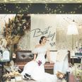 Wedding Space Lover’s Mahalo（ラバーズ マハロ）