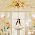 Wedding Space Lover’s Mahalo（ラバーズ マハロ）
