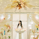 Wedding Space Lover’s Mahalo（ラバーズ マハロ）