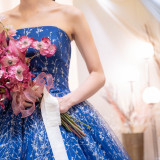 【クチコミ投稿でアマゾンギフト券プレゼント】