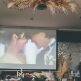 【11月限定特典】感動の「ダイジェストエンドロール」を特別価格でご案内!