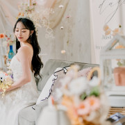 Wedding Space Lover’s Mahalo（ラバーズ マハロ）