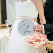 Wedding Space Lover’s Mahalo（ラバーズ マハロ）