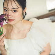Wedding Space Lover’s Mahalo（ラバーズ マハロ）