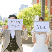 Wedding Space Lover’s Mahalo（ラバーズ マハロ）
