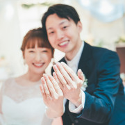 Wedding Space Lover’s Mahalo（ラバーズ マハロ）