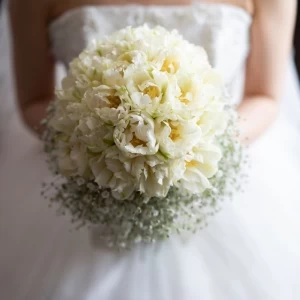 2つのドレスショップと提携♪|Wedding Space Lover’s Mahalo（ラバーズ マハロ）の写真(34575507)