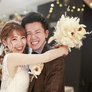 【時短フェア】60分見学♪会場見学や空き状況が知りたい方向け!