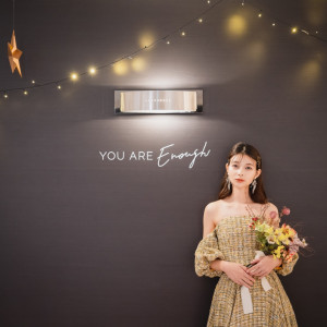 ドレスの試着付きフェアも開催中！お気軽にお問い合わせください♪|Wedding Space Lover’s Mahalo（ラバーズ マハロ）の写真(48249520)
