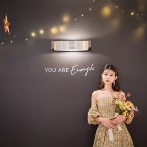 ドレスの試着付きフェアも開催中！お気軽にお問い合わせください♪|Wedding Space Lover’s Mahalo（ラバーズ マハロ）の写真(48249520)