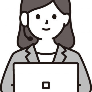 【オンライン相談会ご参加者様限定】Amazonギフトカード3,000円分をプレゼント