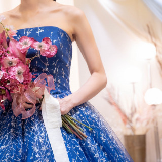 【クチコミ投稿でアマゾンギフト券プレゼント】