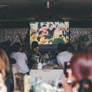 【3月開催限定】ダイジェストエンドロールが今だけ87,000円引きで超お得♪