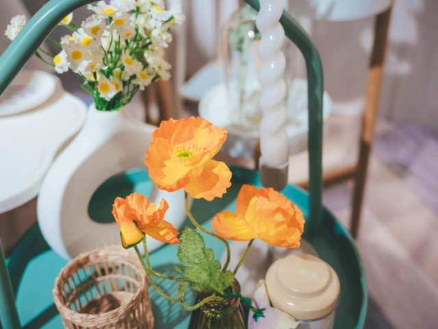 最短2ヶ月で叶う！